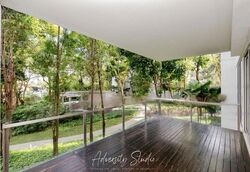 The Sea View (D15), Condominium #592329641